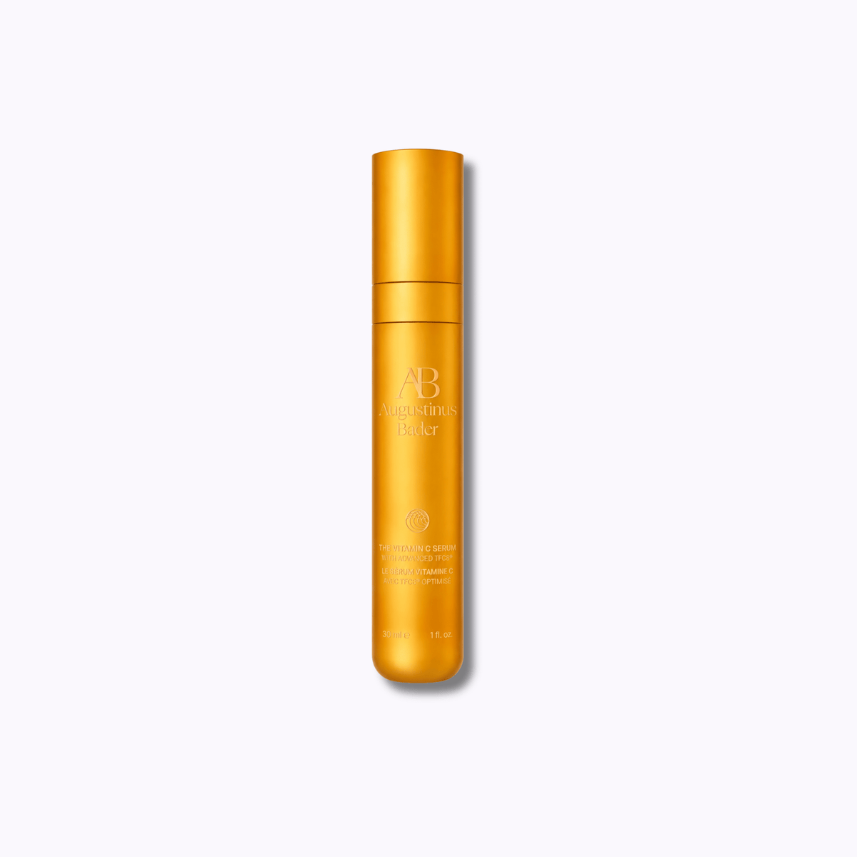 Augustinus Bader The Vitamin C Serum - DermStreet