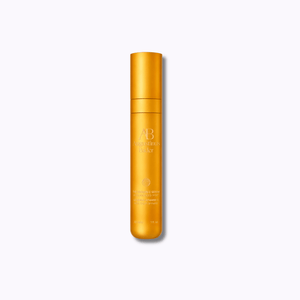 Augustinus Bader The Vitamin C Serum - DermStreet