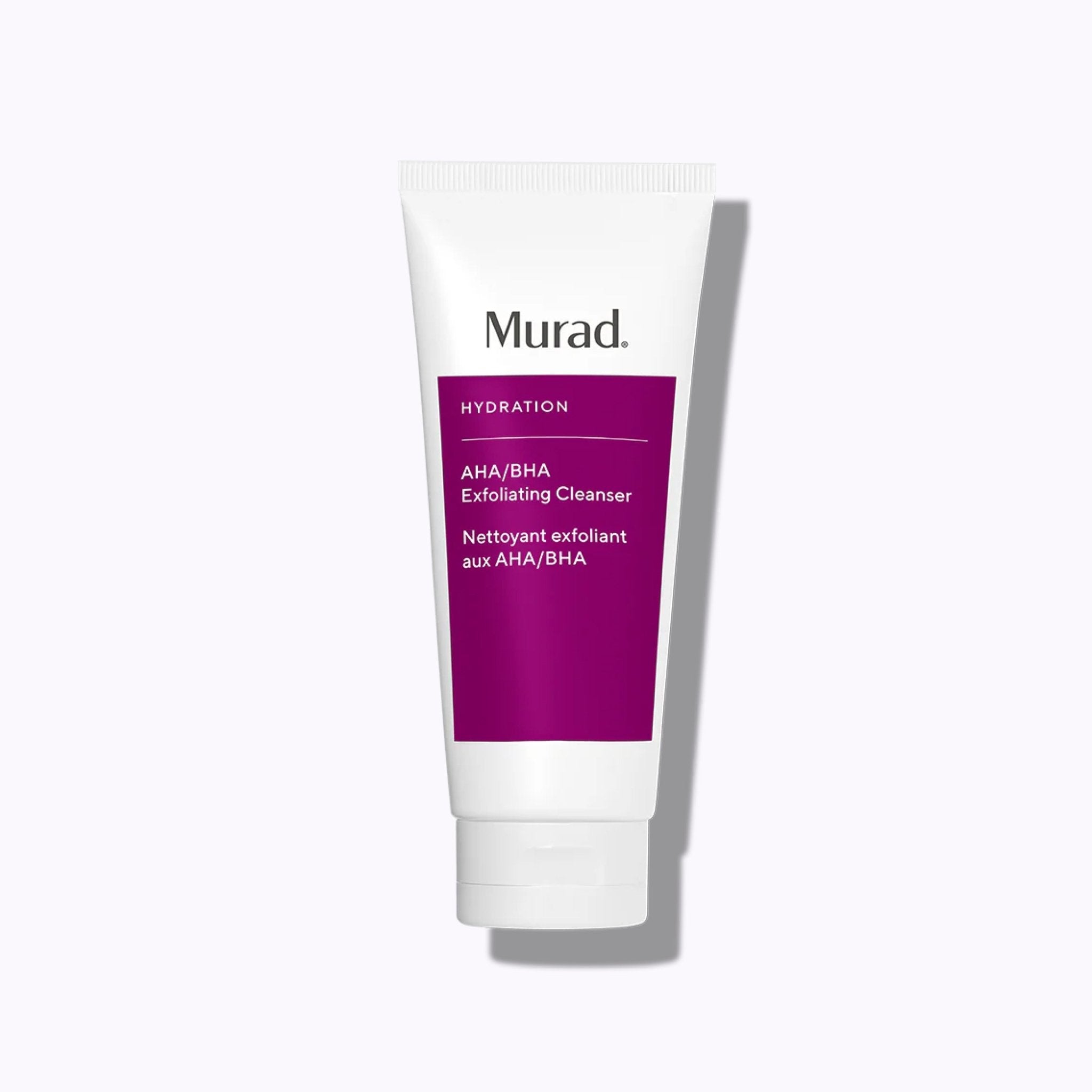 セール中！Murad cleanser/toner/ serum セール中！Murad cleanser/toner/ serum