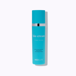 Neocutis Bio Cream Firm Riche