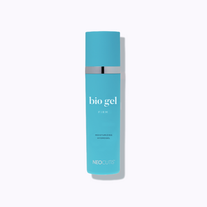 Neocutis Bio Gel Firm Moisturizing Hydrogel