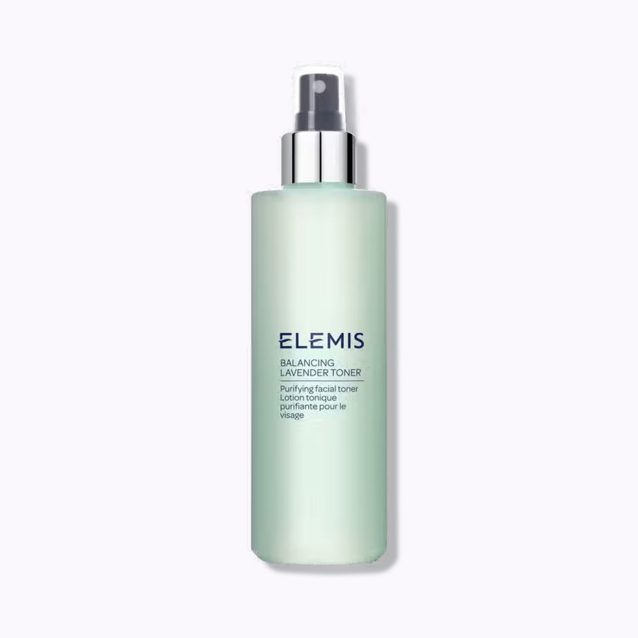 Elemis Balancing Lavender Toner - DermStreet
