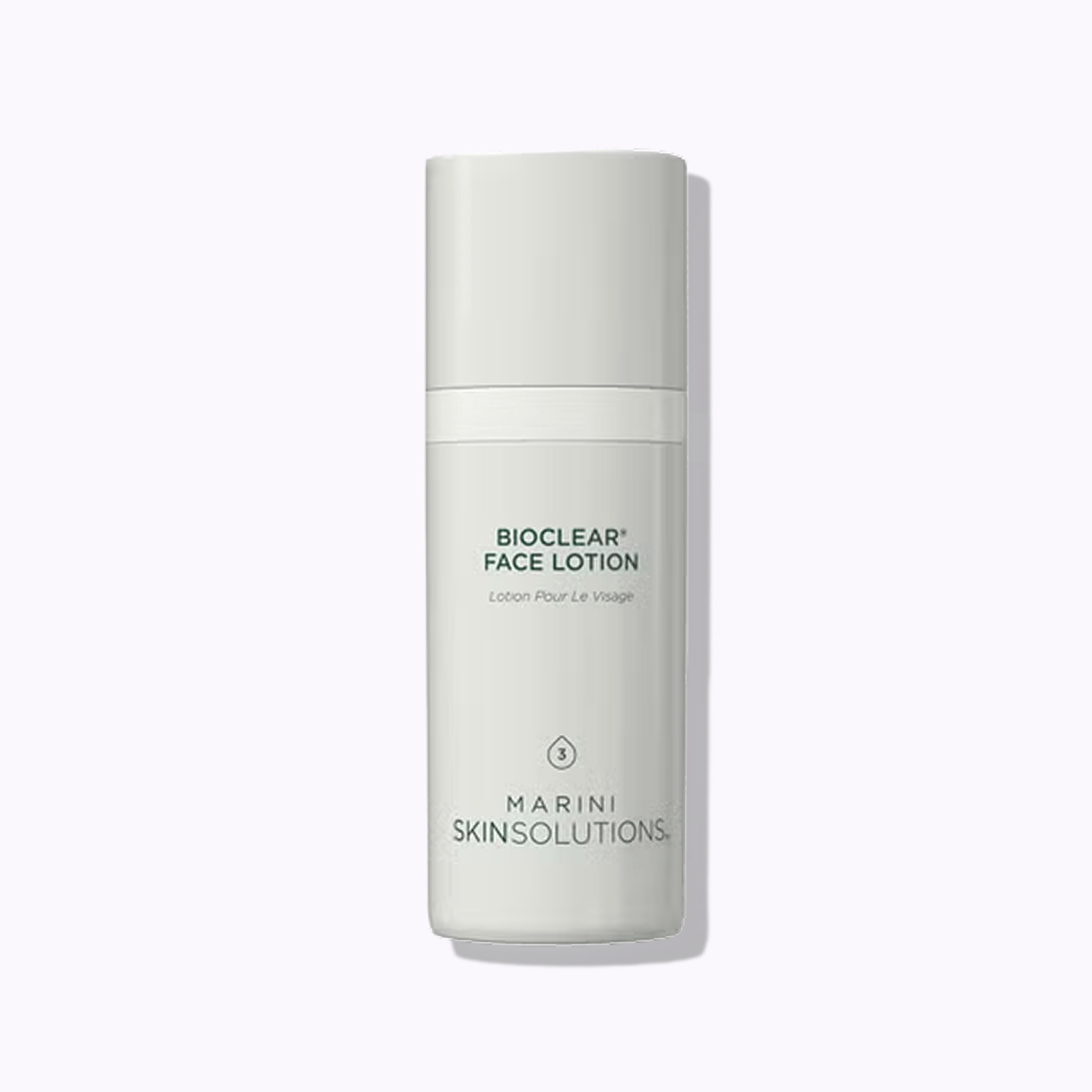 Jan Marini Bioclear Face Lotion - DermStreet