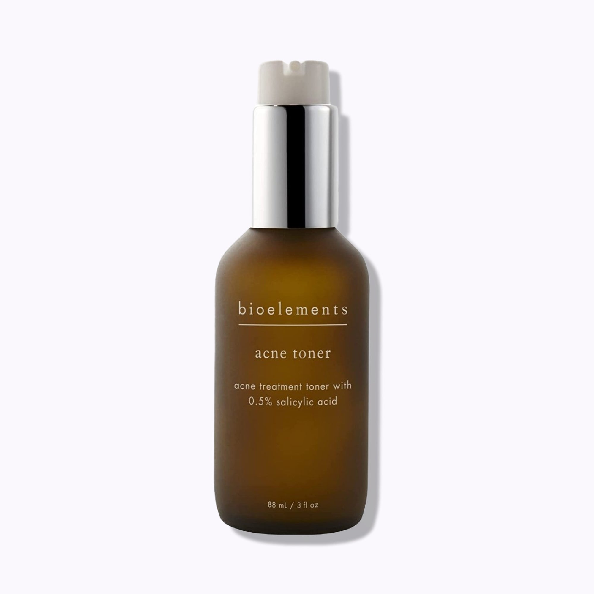 Bioelements Acne Toner – DermStreet
