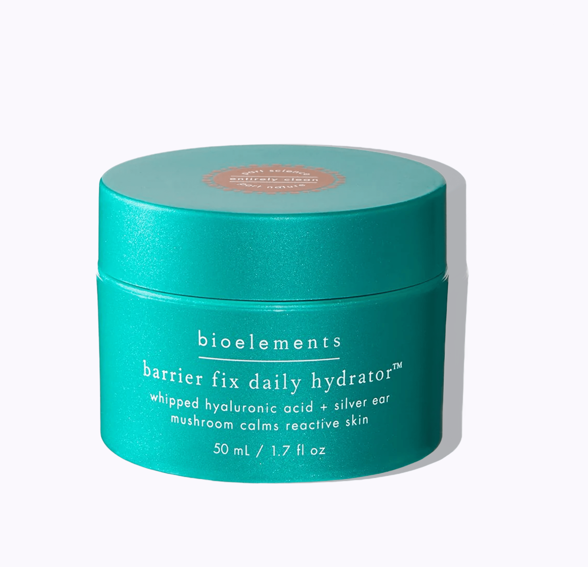 Bioelements Barrier Fix Daily Hydrator - DermStreet