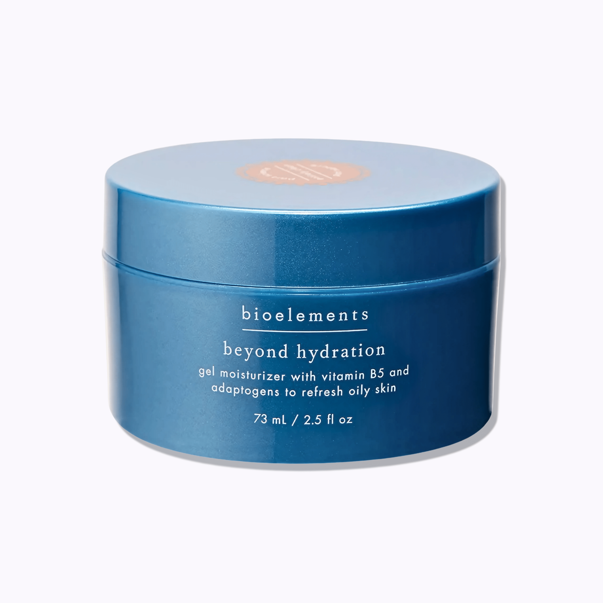 Bioelements Beyond Hydration - DermStreet