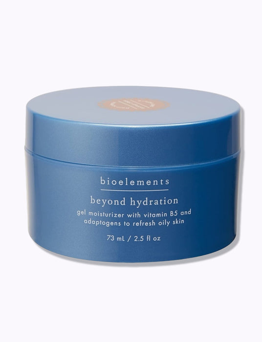 Bioelements – DermStreet