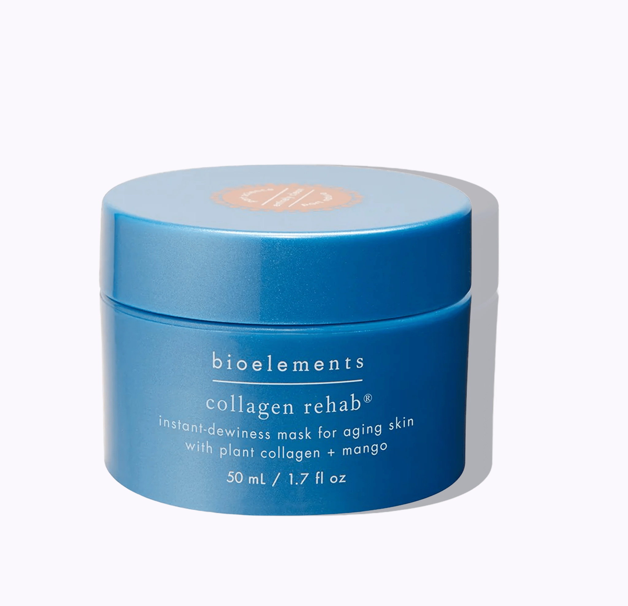 Bioelements Collagen Rehab - DermStreet
