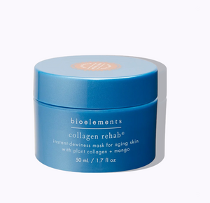 Bioelements Collagen Rehab