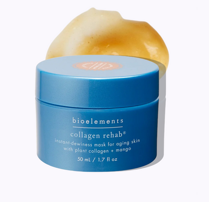 Bioelements Collagen Rehab