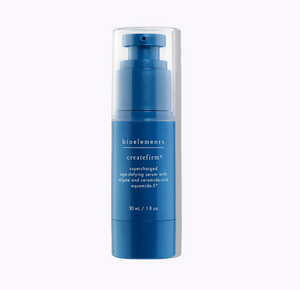 Bioelements CreateFirm Serum