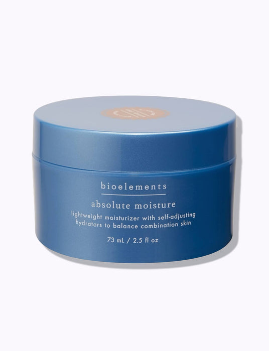 Bioelements – DermStreet