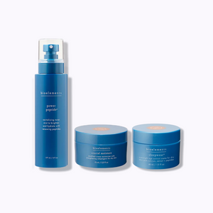 Bioelements Renewal & Hydration Set