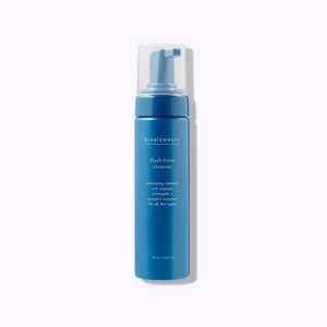 Bioelements Flash Foam Cleanser