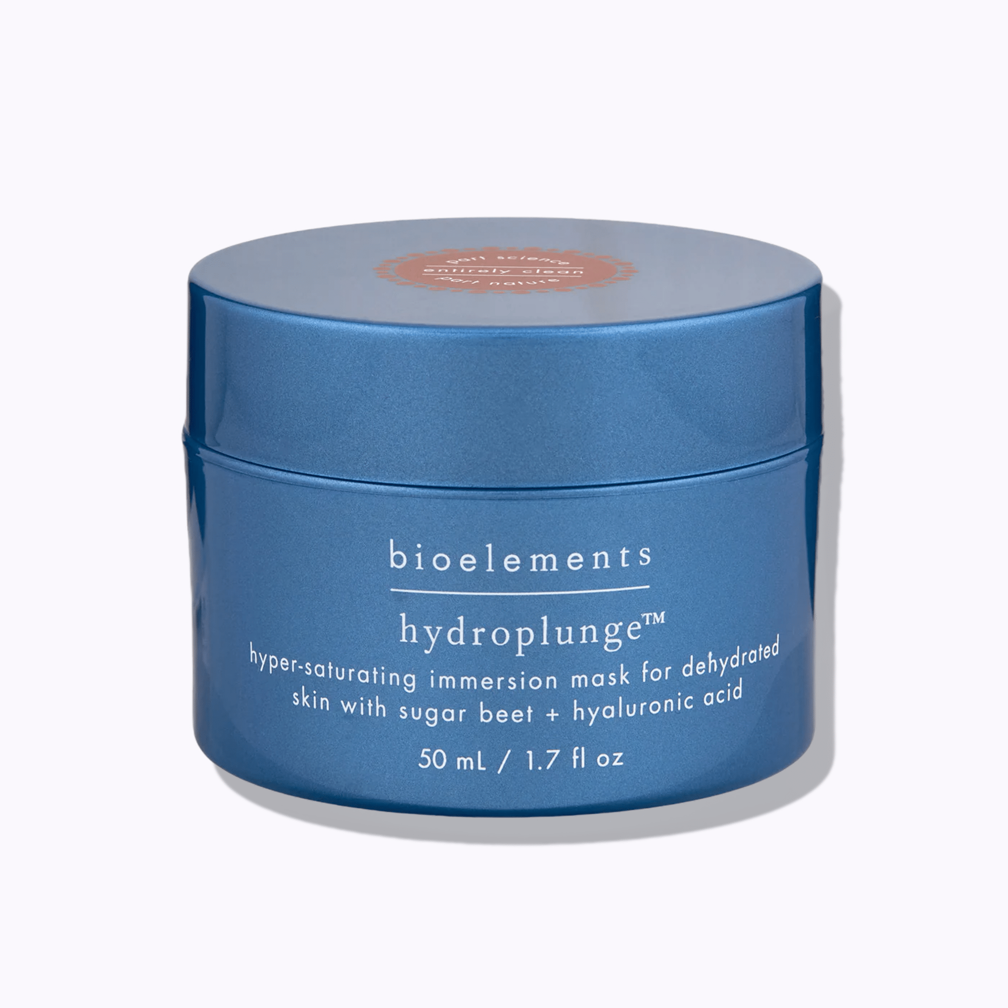 Bioelements Hydroplunge - DermStreet
