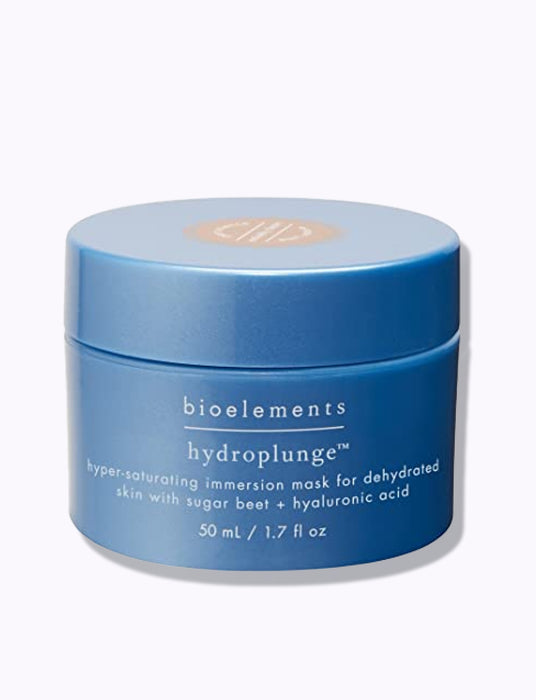 Bioelements – DermStreet