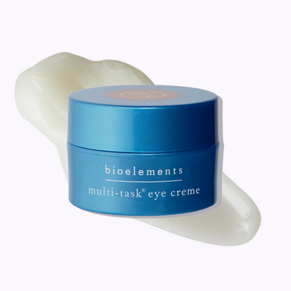 Bioelements Multi-Task Eye Crème