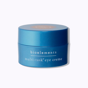 Bioelements Multi-Task Eye Crème