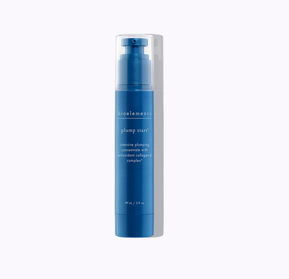 Bioelements Plump Start