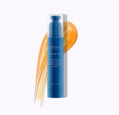 Bioelements Plump Start