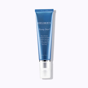 Bioelements Plump Start