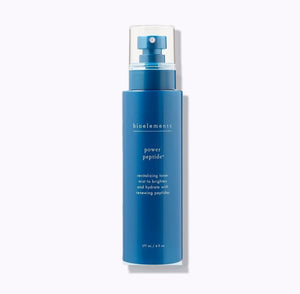 Bioelements Power Peptide