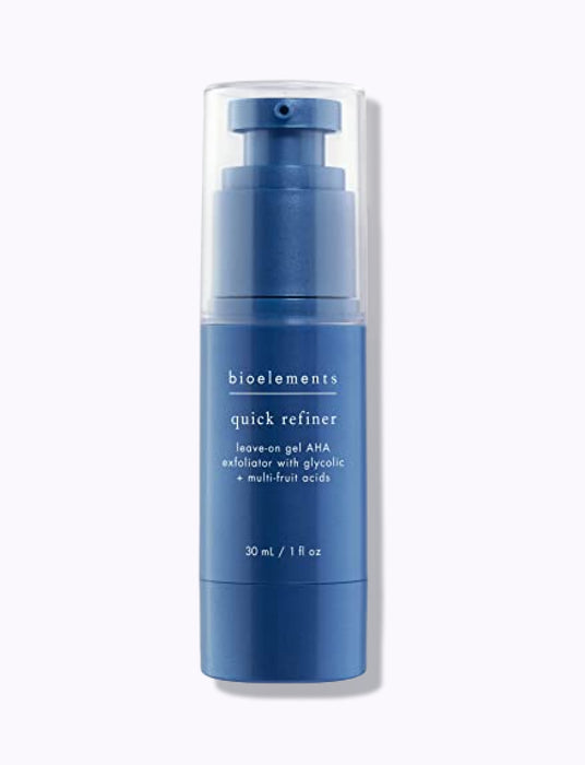 Bioelements – DermStreet