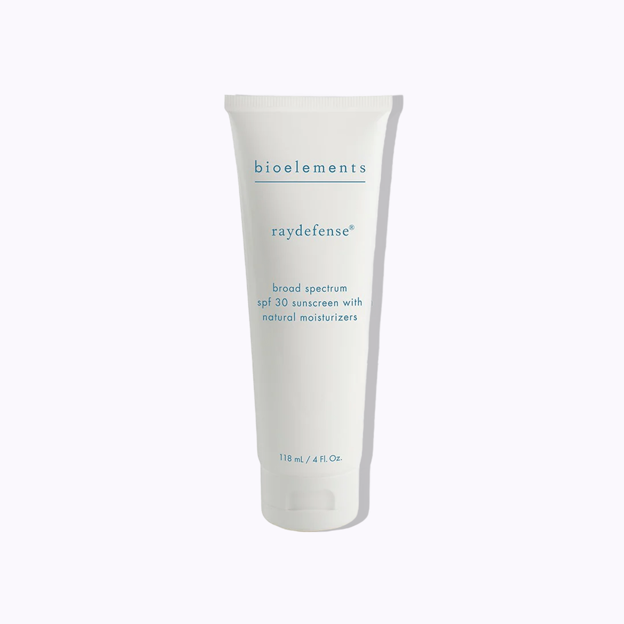 Bioelements RayDefense - DermStreet