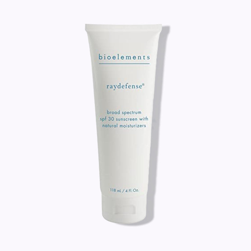 Bioelements RayDefense