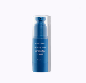 Bioelements Recovery Serum