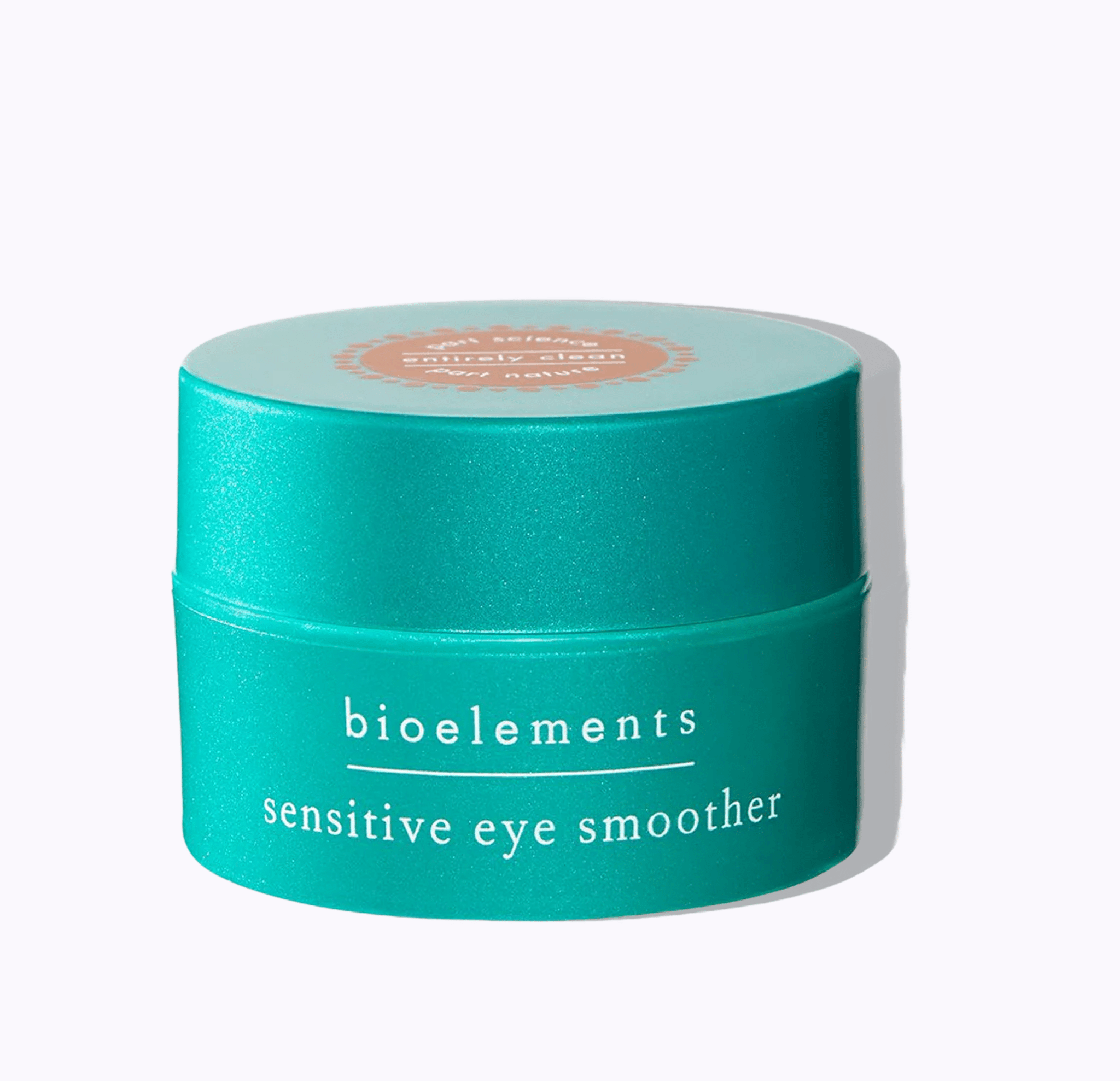 Bioelements Sensitive Eye Smoother - DermStreet