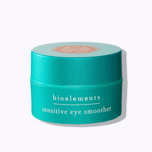 Bioelements Sensitive Eye Smoother