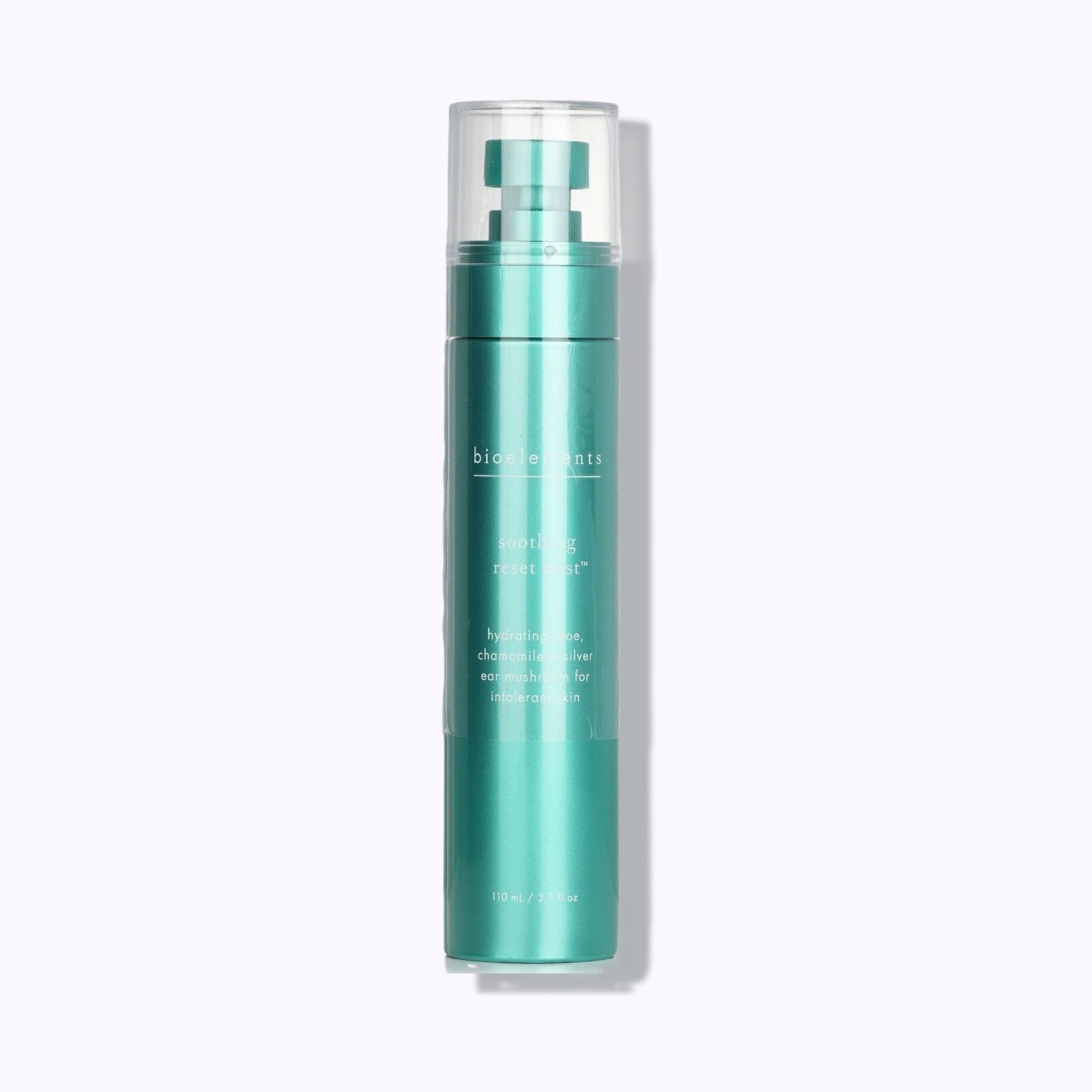 Bioelements Soothing Reset Mist - DermStreet
