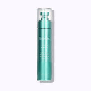 Bioelements Soothing Reset Mist