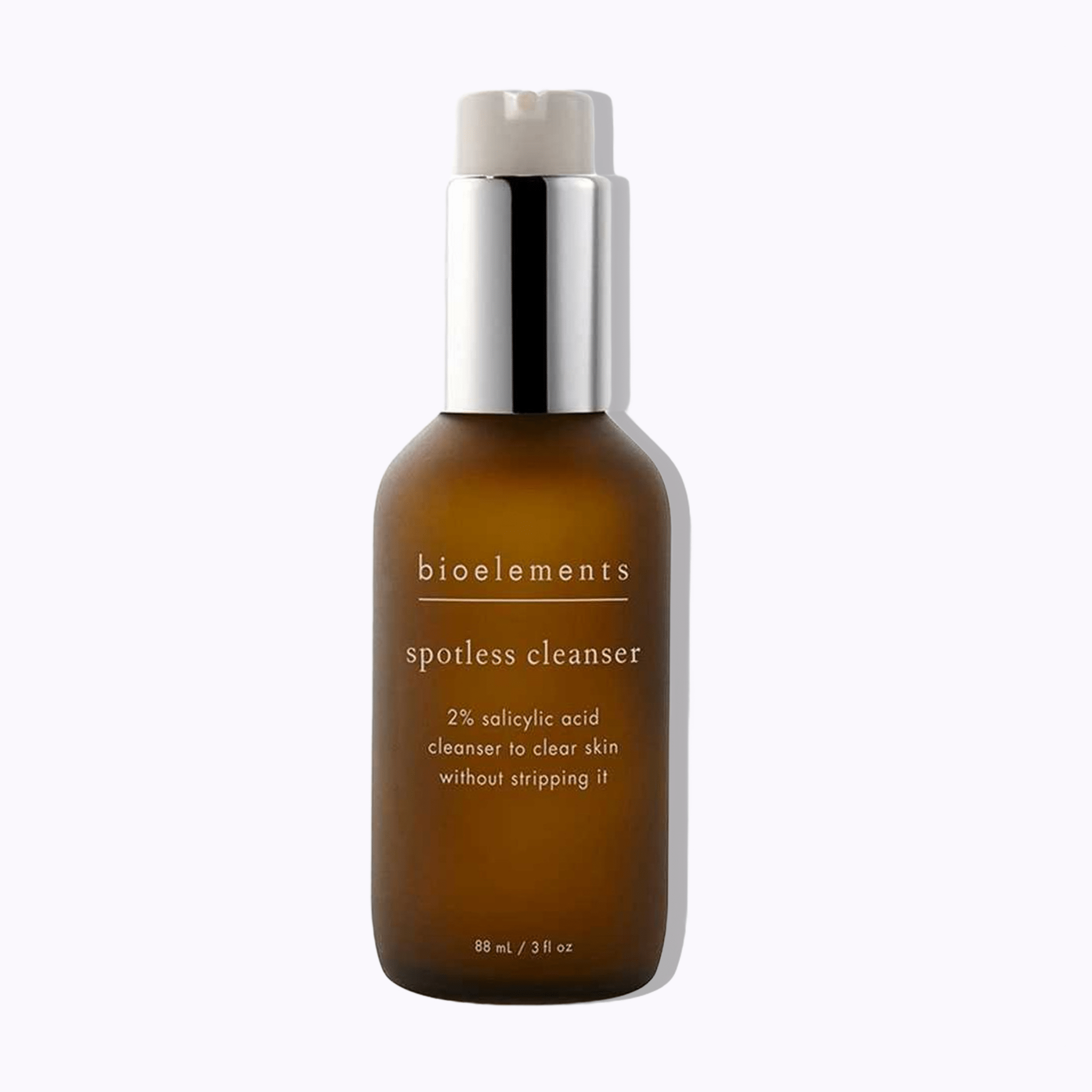 Bioelements Spotless Cleanser - DermStreet