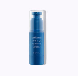 Bioelements VC10 Daily Glow