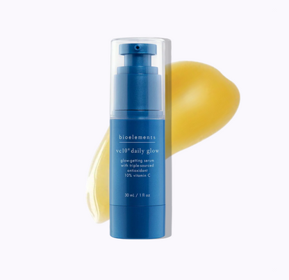 Bioelements VC10 Daily Glow