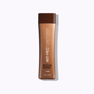 Brazilian Blowout Anti-Frizz Conditioner