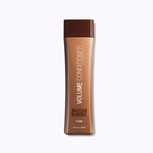 Brazilian Blowout Volume Conditioner