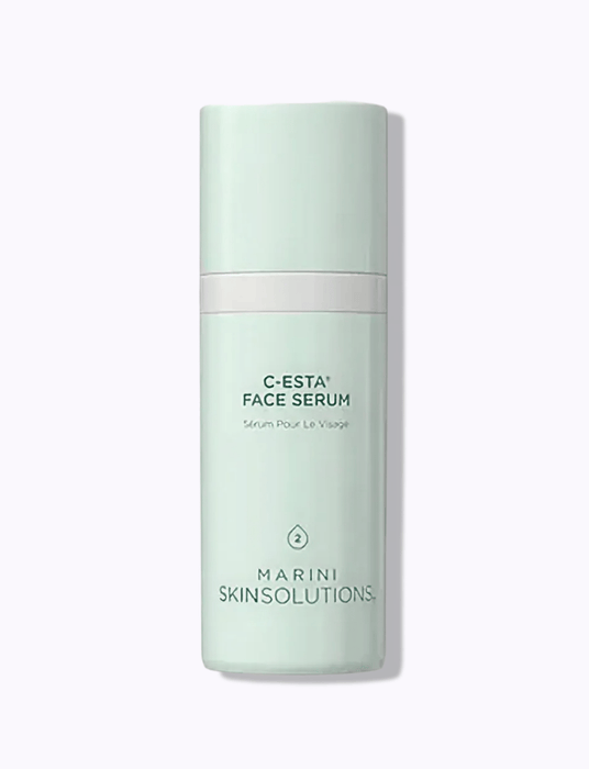 jan marini c-esta lips Jan Marini C-ESTA Face Serum 1 fl. oz jan marini c-esta lips Jan Marini C-ESTA Face Serum 1 fl. oz