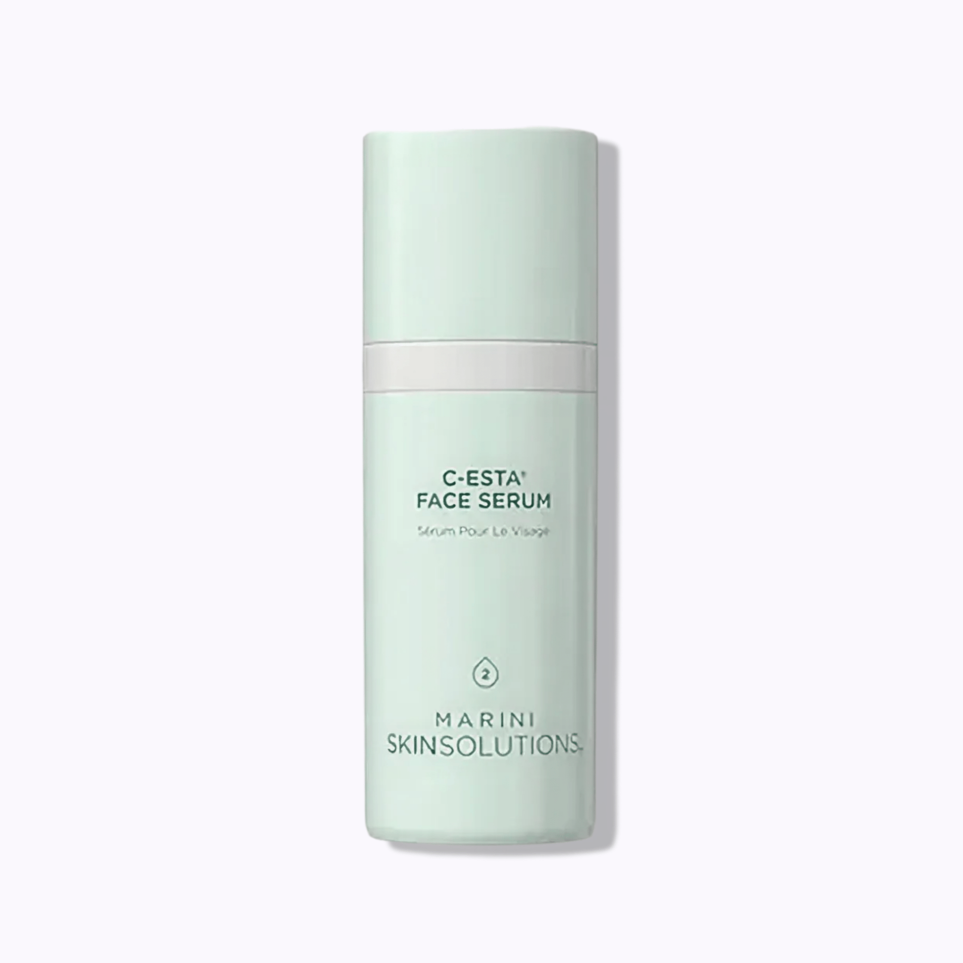 Jan Marini C-ESTA Face Serum 1 fl. oz