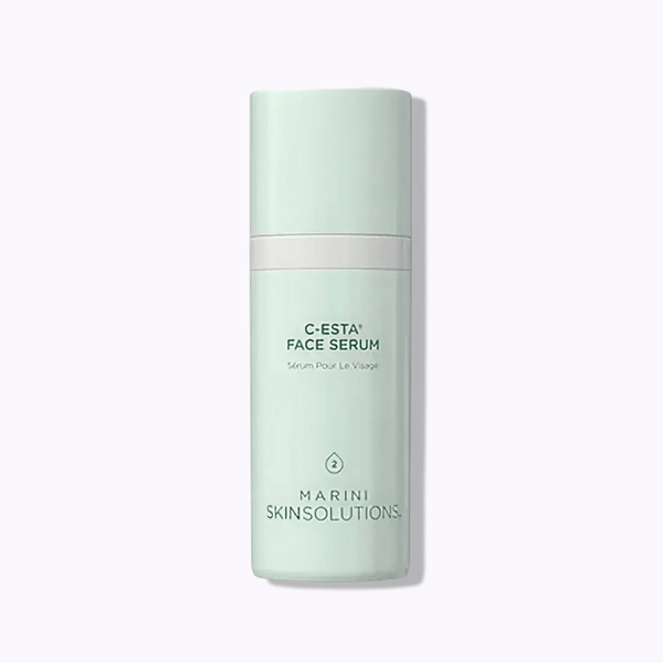 jan marini c-esta lips reviews Skin Research | Vitamin C | Face Liberia excess oil Jan Marini C-ESTA Face Cream