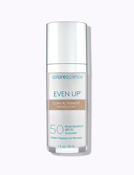 Colorescience Even Up Clinical Pigment Perfector SPF 50 - DermStreet