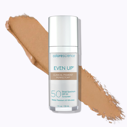 Colorescience Even Up Clinical Pigment Perfector SPF 50