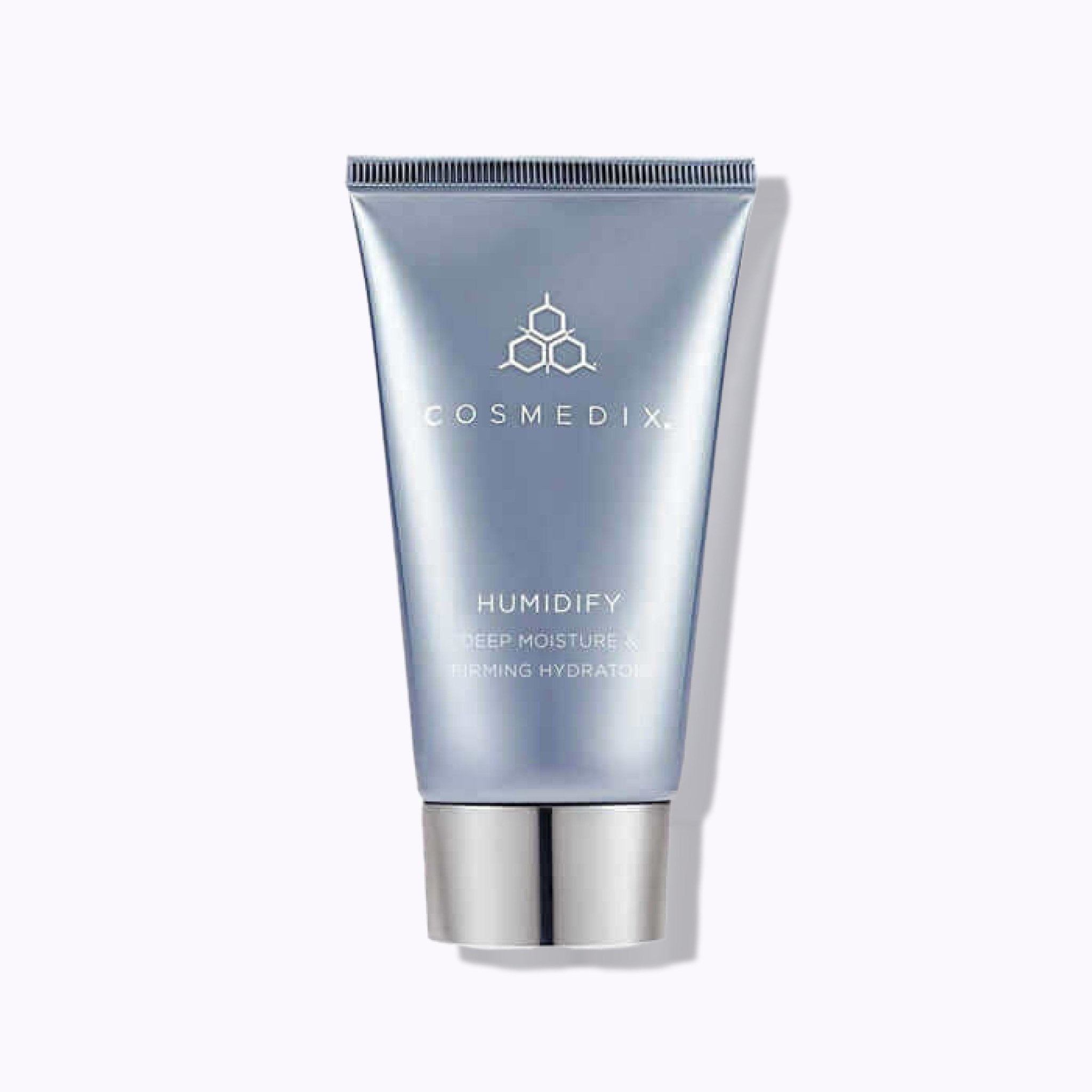 COSMEDIX Humidify Deep Moisture & Firming Hydrator - DermStreet