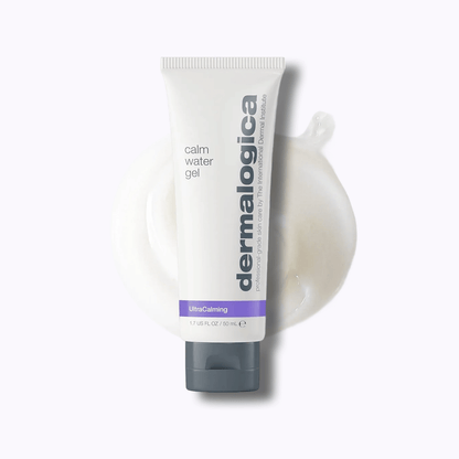 Dermalogica Calm Water Gel - DermStreet