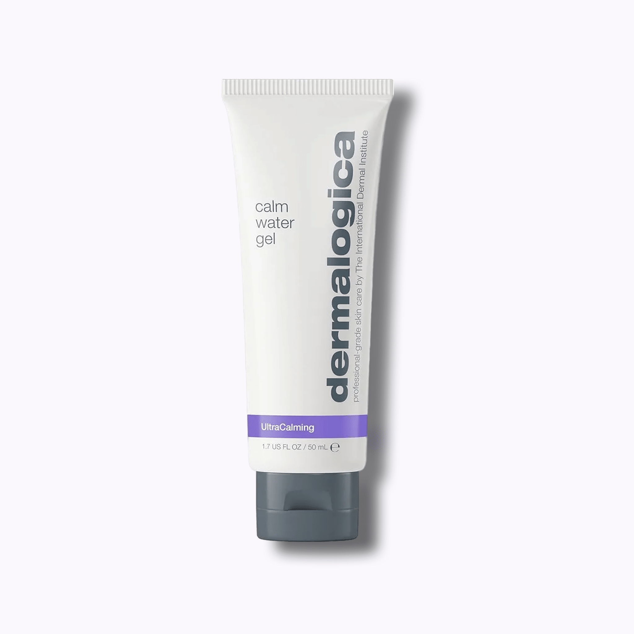 Dermalogica Calm Water Gel - DermStreet
