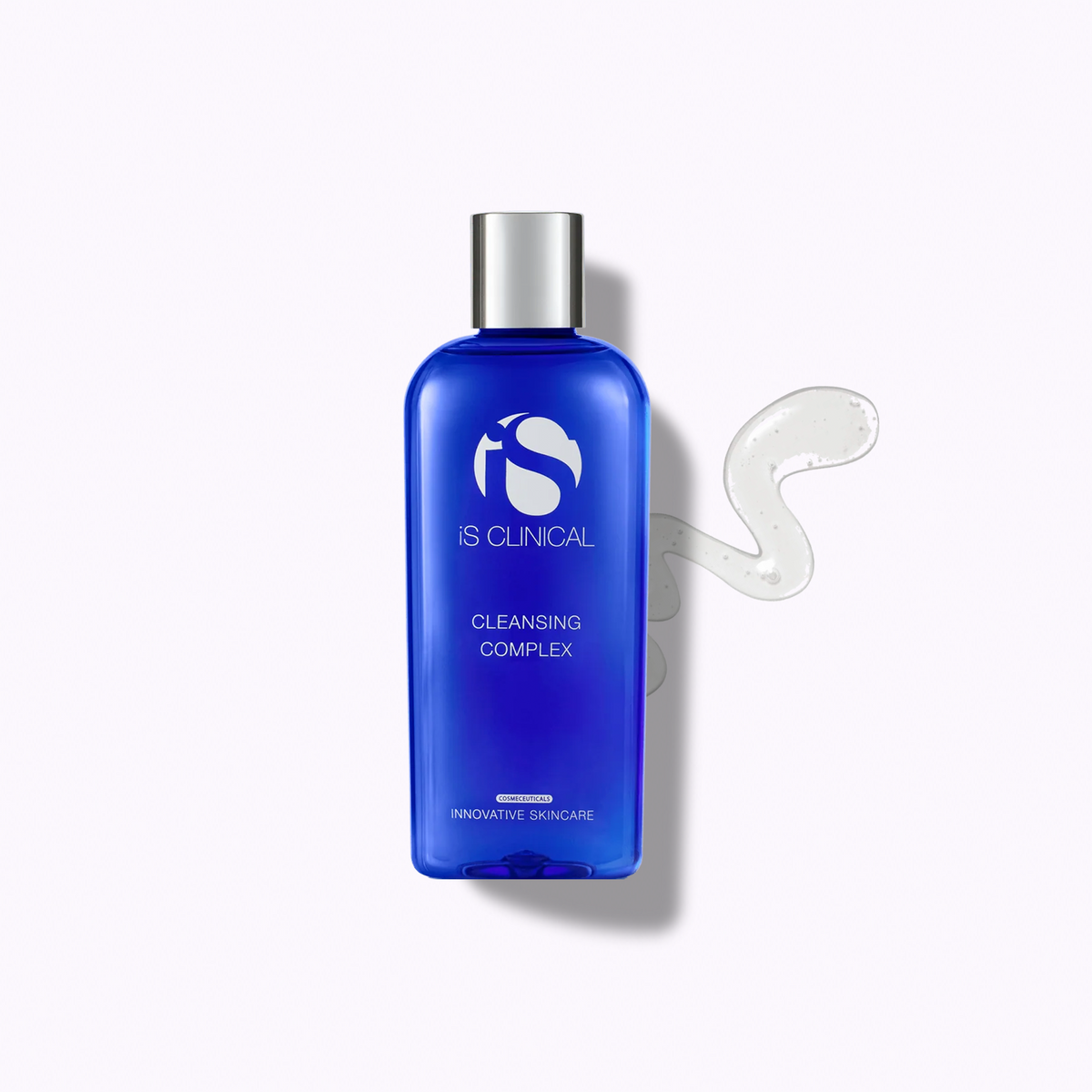 Cleansers