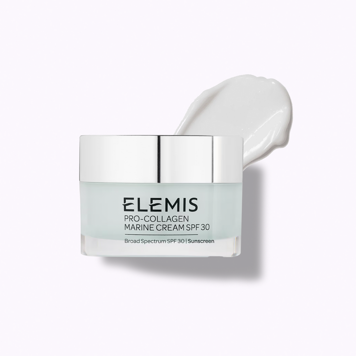 Moisturizers