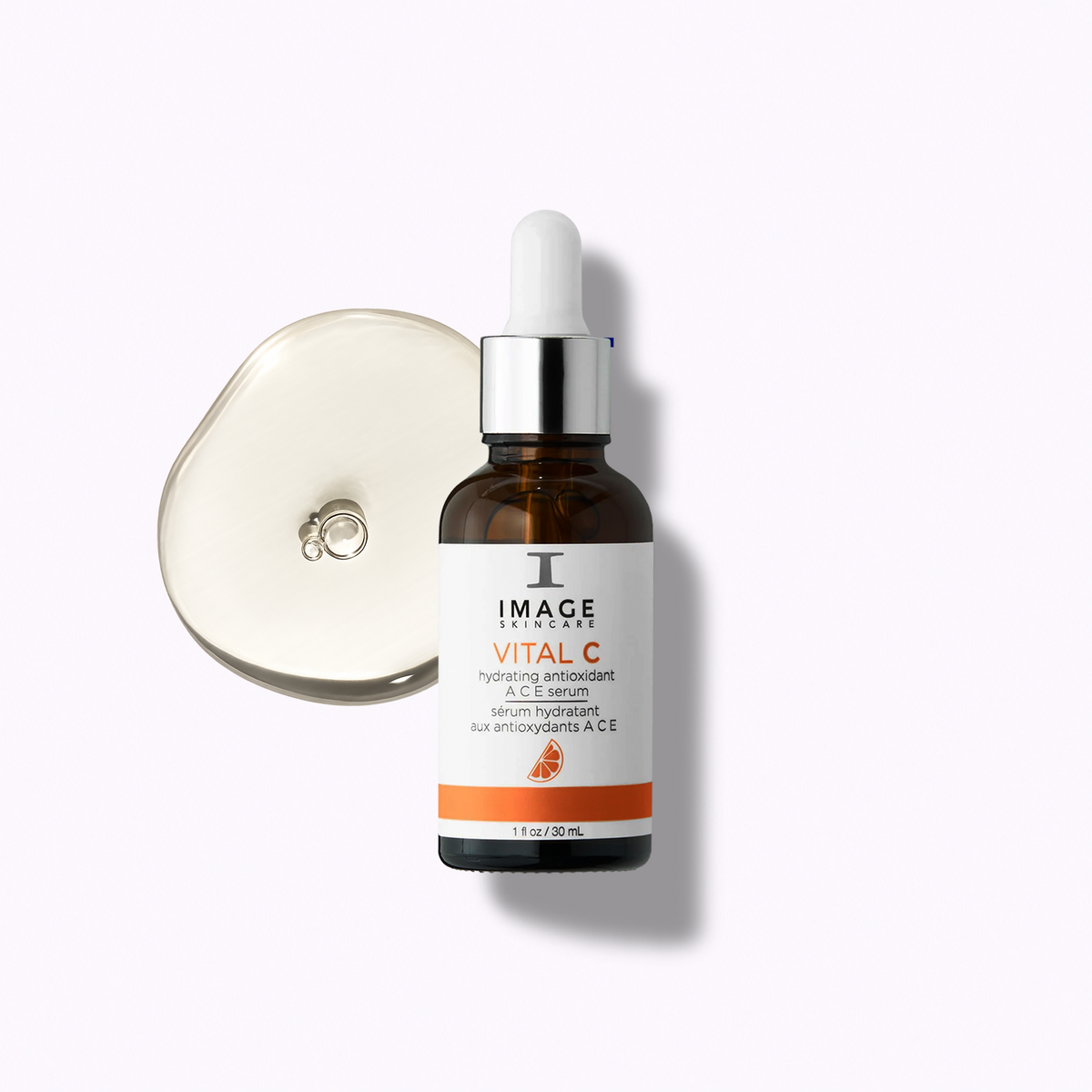 Serums
